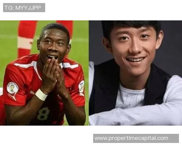 足球3号篮球球星的跨界魅力与成就探析