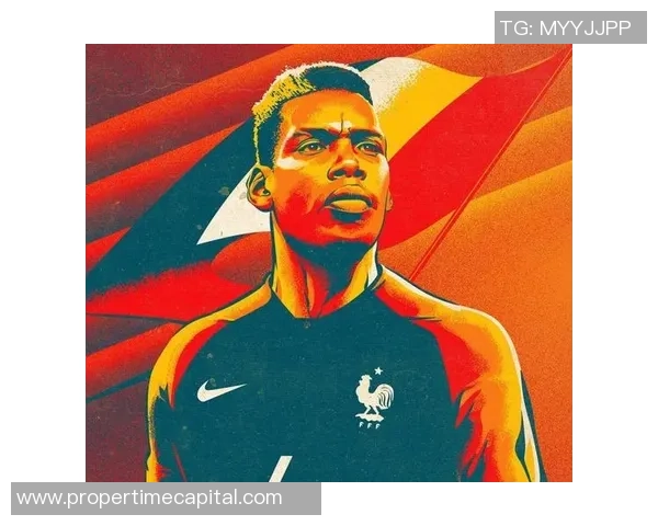 如何绘制一位足球球星的画像步骤与技巧详解