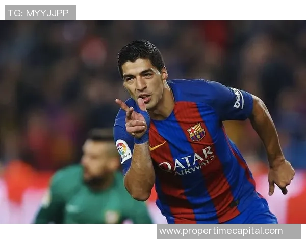 未来足坛新星崛起谁将成为下一代足球传奇的领军人物