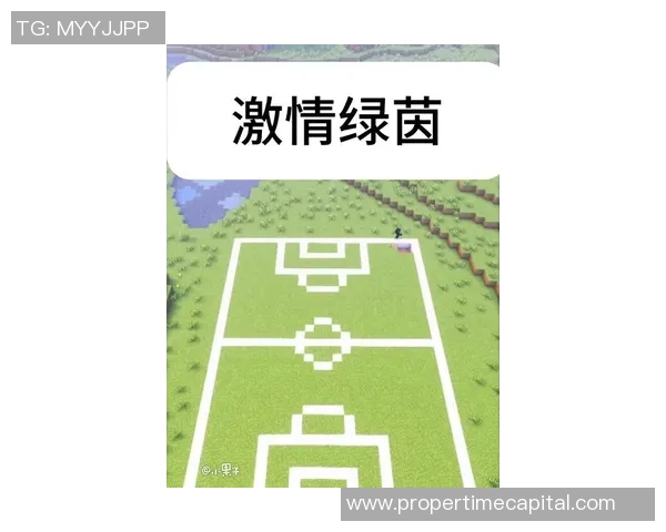 足球星世界游戏下载最新版畅玩指南带你快速体验绿茵激情