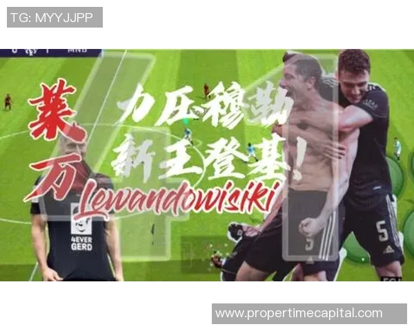 足球球星卡可以去哪里出售交易及常见平台推荐指南