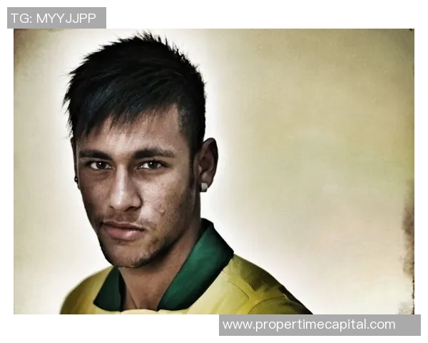 足球界有没有戴姓球星及其成就分析