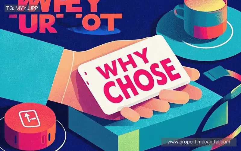 行业领先的理由