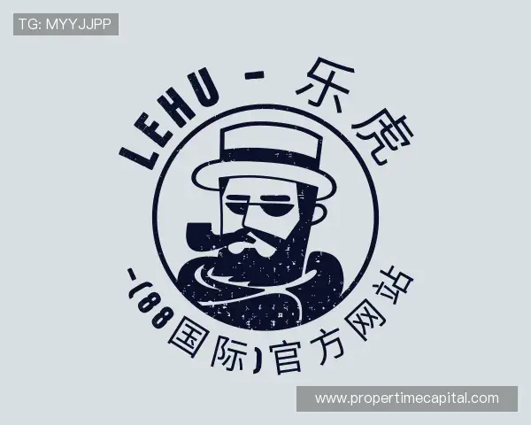 发现lehu乐虎国际